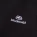 Balenciaga Tracksuits for Men's long tracksuits #99117856