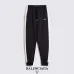 Balenciaga Tracksuits for Men's long tracksuits #99117856