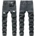 Balmain Jeans for Men #99904322