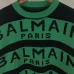 Balmain Sweaters for Men and women #999925437