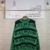 Balmain Sweaters for Men and women #999925437