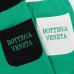 Bottega Veneta Color - Accented Track Pants For Modern Luxury Athleisure Looks #999922553
