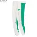 Bottega Veneta Color - Accented Track Pants For Modern Luxury Athleisure Looks #999922553
