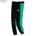 Bottega Veneta Color - Accented Track Pants For Modern Luxury Athleisure Looks #999922553