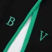 Bottega Veneta Color - Accented Track Pants For Modern Luxury Athleisure Looks #999922553