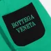 Bottega Veneta Color - Accented Track Pants For Modern Luxury Athleisure Looks #999922553