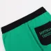 Bottega Veneta Color - Accented Track Pants For Modern Luxury Athleisure Looks #999922553