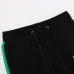 Bottega Veneta Color - Accented Track Pants For Modern Luxury Athleisure Looks #999922553