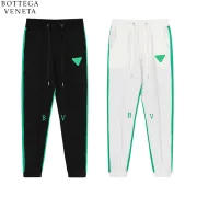 Bottega Veneta Color - Accented Track Pants For Modern Luxury Athleisure Looks #999922553