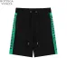 Bottega Veneta Short Pants for me #999922554