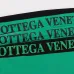 Bottega Veneta Logo - Taped Colorblock Shorts For Contemporary Luxury Athleisure #999922554