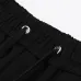 Bottega Veneta Logo - Taped Colorblock Shorts For Contemporary Luxury Athleisure #999922554