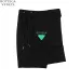 Bottega Veneta Short Pants for me #999922556