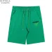 Bottega Veneta Short Pants for me #999922556