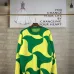 Bottega Veneta Sweaters for Men and women #999925440