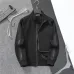 Stylish Black Calvin Klein Tracksuit With Branded Tape Detailing For Modern Athleisure #A30266