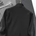 Stylish Black Calvin Klein Tracksuit With Branded Tape Detailing For Modern Athleisure #A30266