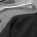 Stylish Black Calvin Klein Tracksuit With Branded Tape Detailing For Modern Athleisure #A30266