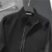 Stylish Black Calvin Klein Tracksuit With Branded Tape Detailing For Modern Athleisure #A30266