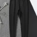 Stylish Black Calvin Klein Tracksuit With Branded Tape Detailing For Modern Athleisure #A30266