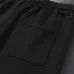 Stylish Black Calvin Klein Tracksuit With Branded Tape Detailing For Modern Athleisure #A30266