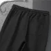 Stylish Black Calvin Klein Tracksuit With Branded Tape Detailing For Modern Athleisure #A30266