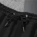 Stylish Black Calvin Klein Tracksuit With Branded Tape Detailing For Modern Athleisure #A30266