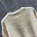 Celine Sweaters #999923609