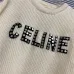 Celine Sweaters #999923609