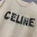 Celine Sweaters #999923609