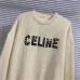 Celine Sweaters #999923609