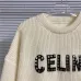 Celine Sweaters #999923609