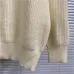 Celine Sweaters #999923609