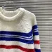 Celine Sweaters for MEN #999925444