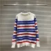 Celine Sweaters for MEN #999925444