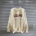 Celine Sweaters for Men #999925394