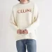 Celine Sweaters for Men #999925394