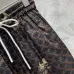CELINE Monogram Pattern Hooded Jacket And Pants Set For Luxury Casual Style #999926333