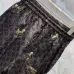 CELINE Monogram Pattern Hooded Jacket And Pants Set For Luxury Casual Style #999926333