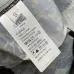 CELINE Monogram Pattern Hooded Jacket And Pants Set For Luxury Casual Style #999926333