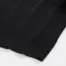 Celine Black And Olive Green Logo Knit Sweaters For Timeless Fashion Looks #999909765
