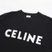 Celine sweaters #999909765