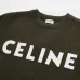 Celine sweaters #999909765