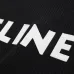 Celine Black And Olive Green Logo Knit Sweaters For Timeless Fashion Looks #999909765