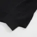Celine Black And Olive Green Logo Knit Sweaters For Timeless Fashion Looks #999909765
