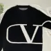 Discount VALENTINO Sweater for men and women #99115796