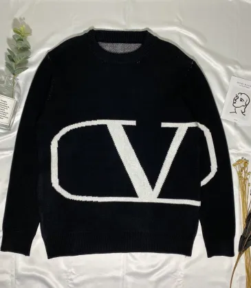 Discount VALENTINO Sweater for men and women #99115796