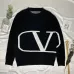 Discount VALENTINO Sweater for men and women #99115796