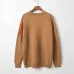 Discount VALENTINO Sweater for men and women #99115813