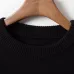 Discount VALENTINO Sweater for men and women #99115814